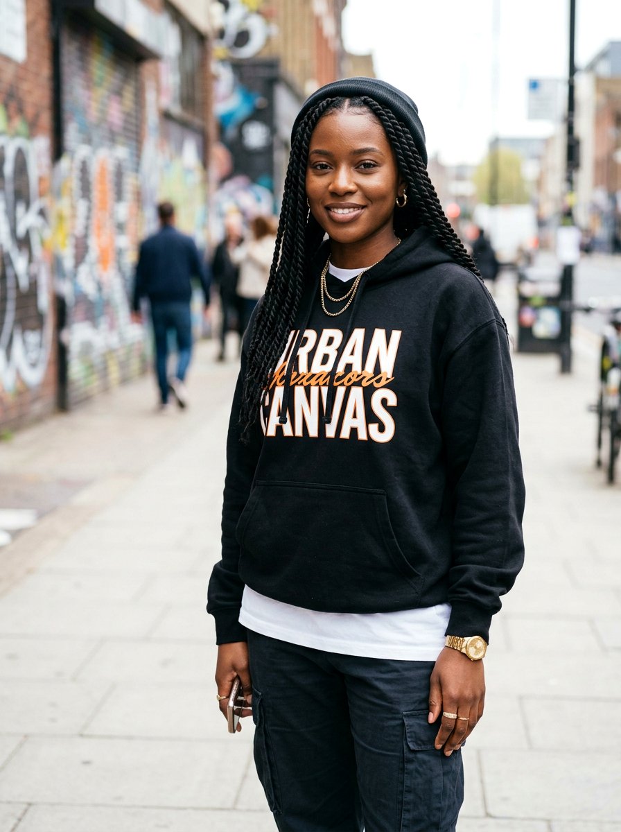 Two Strand Twists With Kanekalon Hair - 20 two strand twists for black women - 20 two strand twists for black women