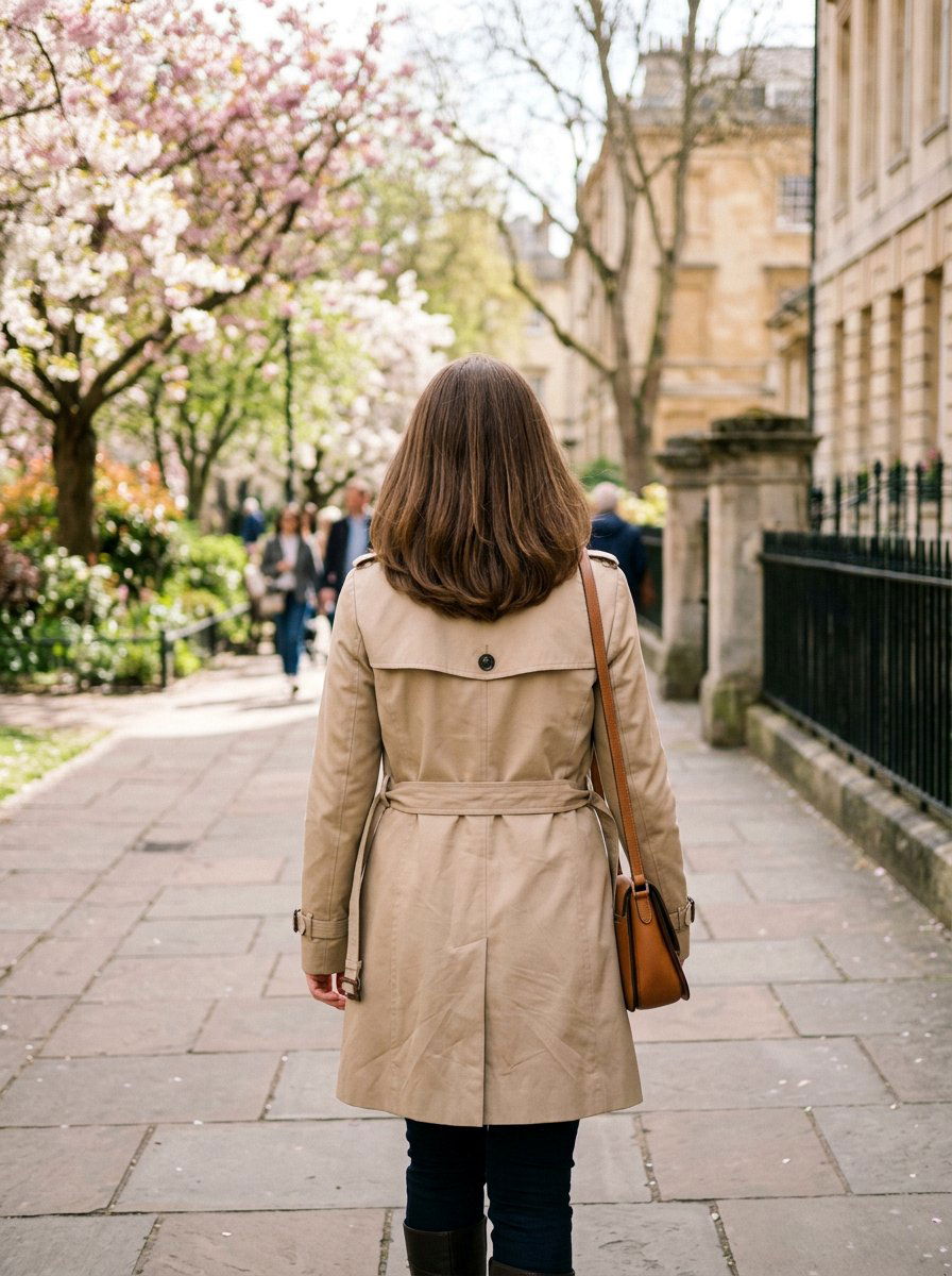 U Cut Shoulder Length Hair - 20 shoulder length haircut ideas for women - 20 shoulder length haircut ideas for women