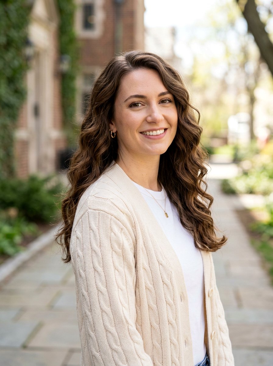 U Cut With Waves - 20 haircut for 2c wavy hair - 20 haircut for 2c wavy hair