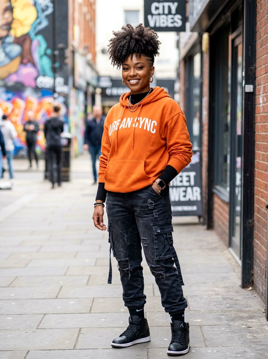 Undercut For 4a Natural Hair - 20 haircut for 4a natural hair - 20 haircut for 4a natural hair