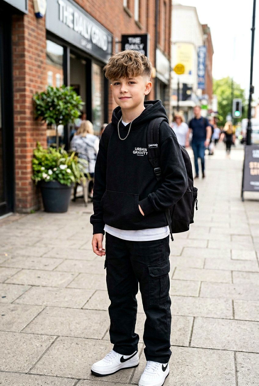 Undercut Shag Haircut Boys - 20 boys shag haircut for wavy hair - 20 boys shag haircut for wavy hair