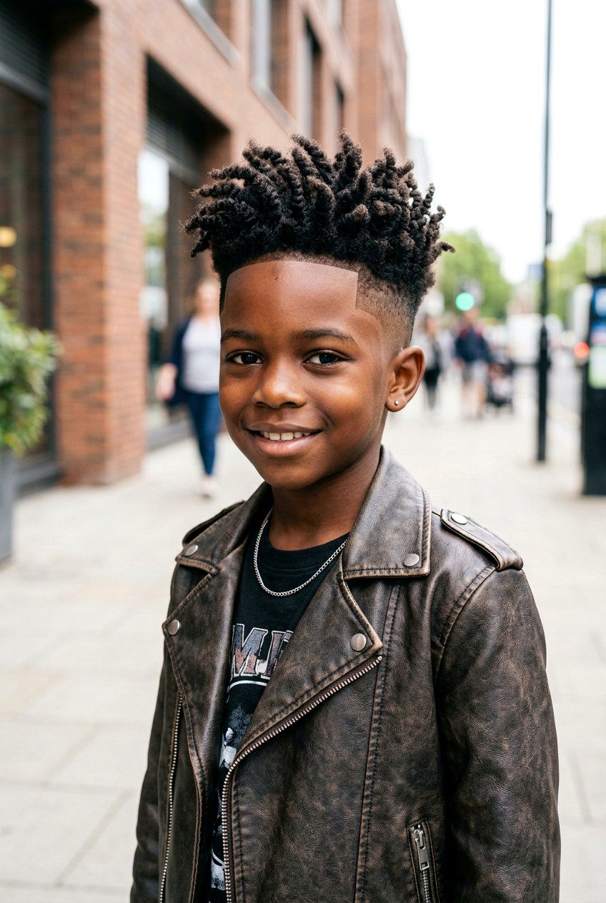 Undercut Sponge Twists - 20 black boys twist sponge hairstyles - 20 black boys twist sponge hairstyles