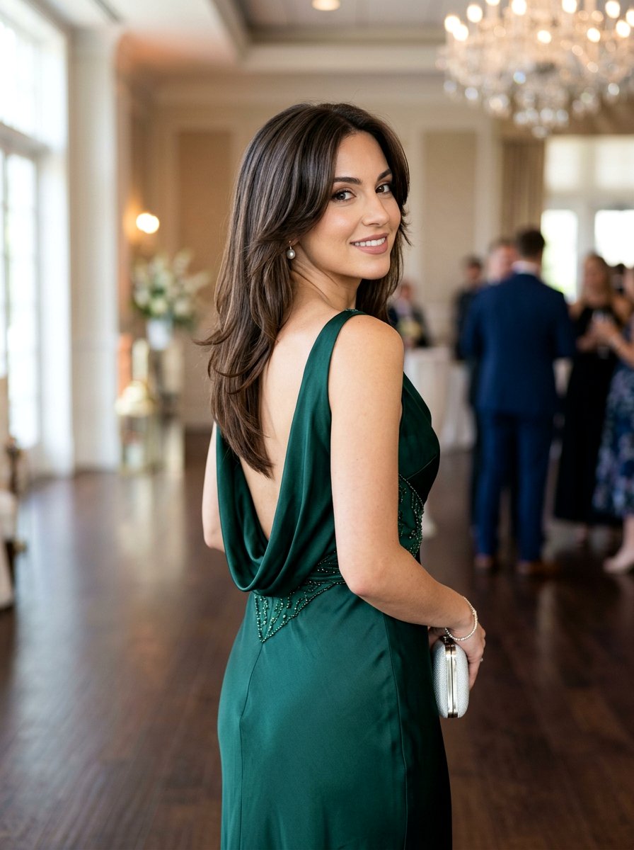 V Cut Layered Haircut For Low Porosity Hair - 20 layered haircut for low porosity hair - 20 layered haircut for low porosity hair