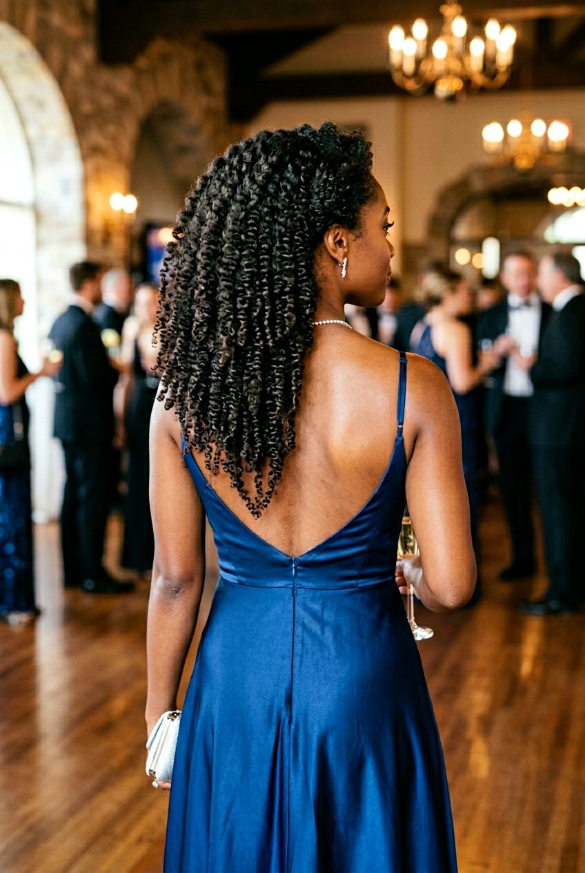 V Cut Wash And Go - 20 black women wash and go haircut ideas - 20 black women wash and go haircut ideas