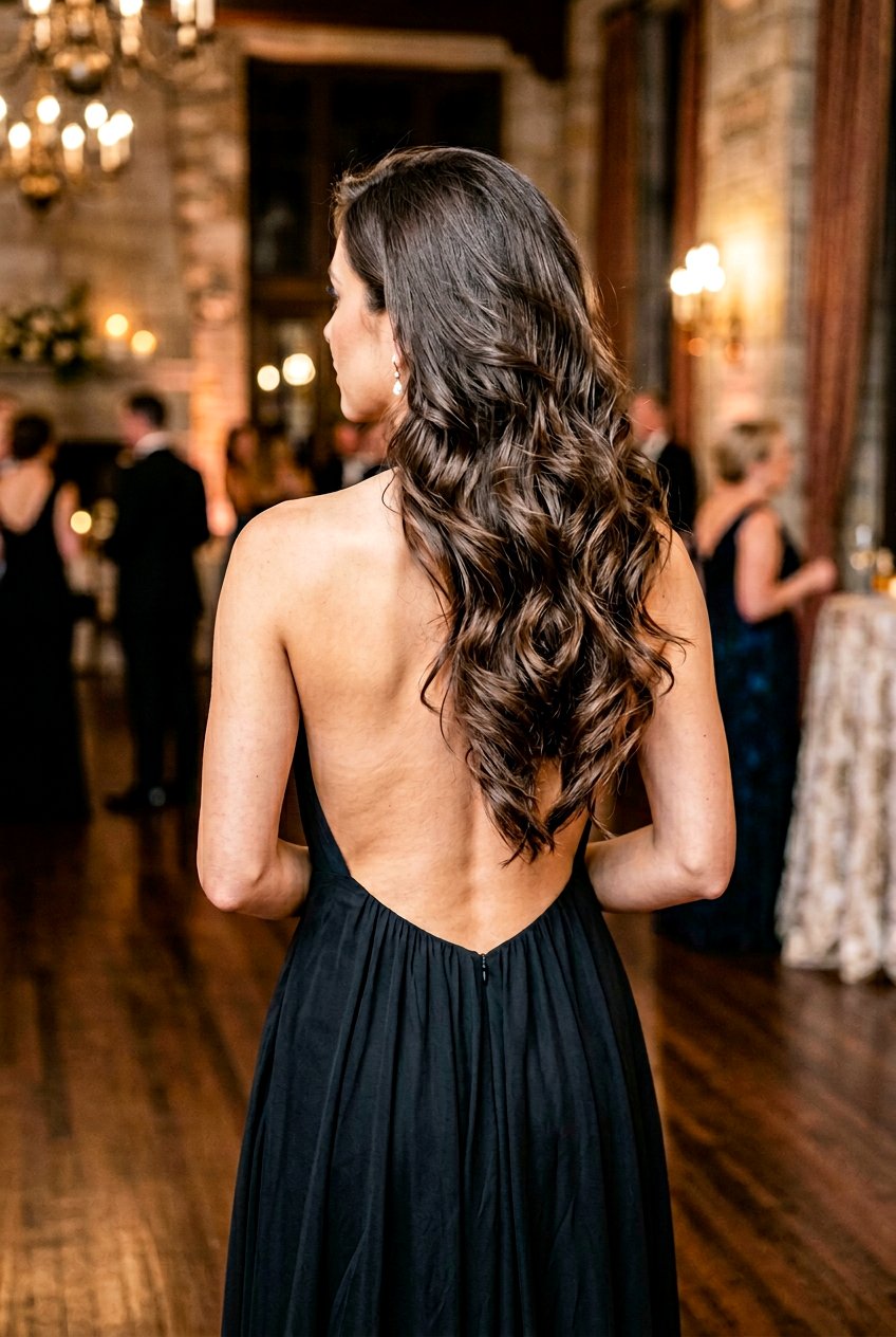 V Shaped Butterfly Haircut Thick Hair - 20 butterfly haircut for thick coarse hair - 20 butterfly haircut for thick coarse hair