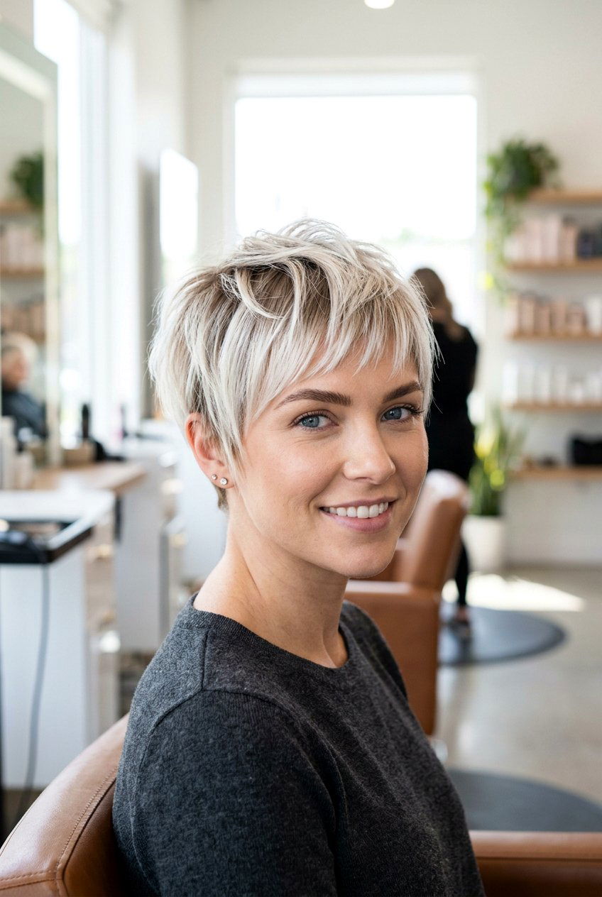 Vanilla Blonde Root Shadow - 20 root shadow blonde hair - 20 root shadow blonde hair