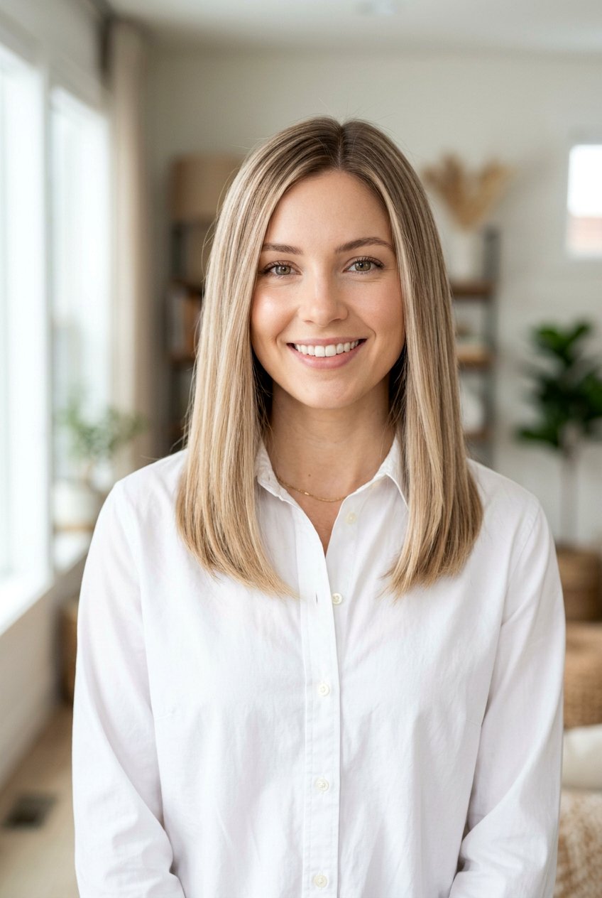 Vanilla Chai Blonde Beige Blonde - 20 vanilla chai blonde hair - 20 vanilla chai blonde hair