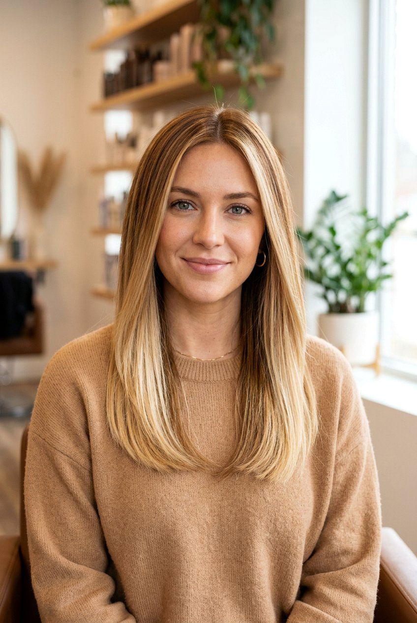 Vanilla Chai Blonde Bronde - 20 vanilla chai blonde hair - 20 vanilla chai blonde hair