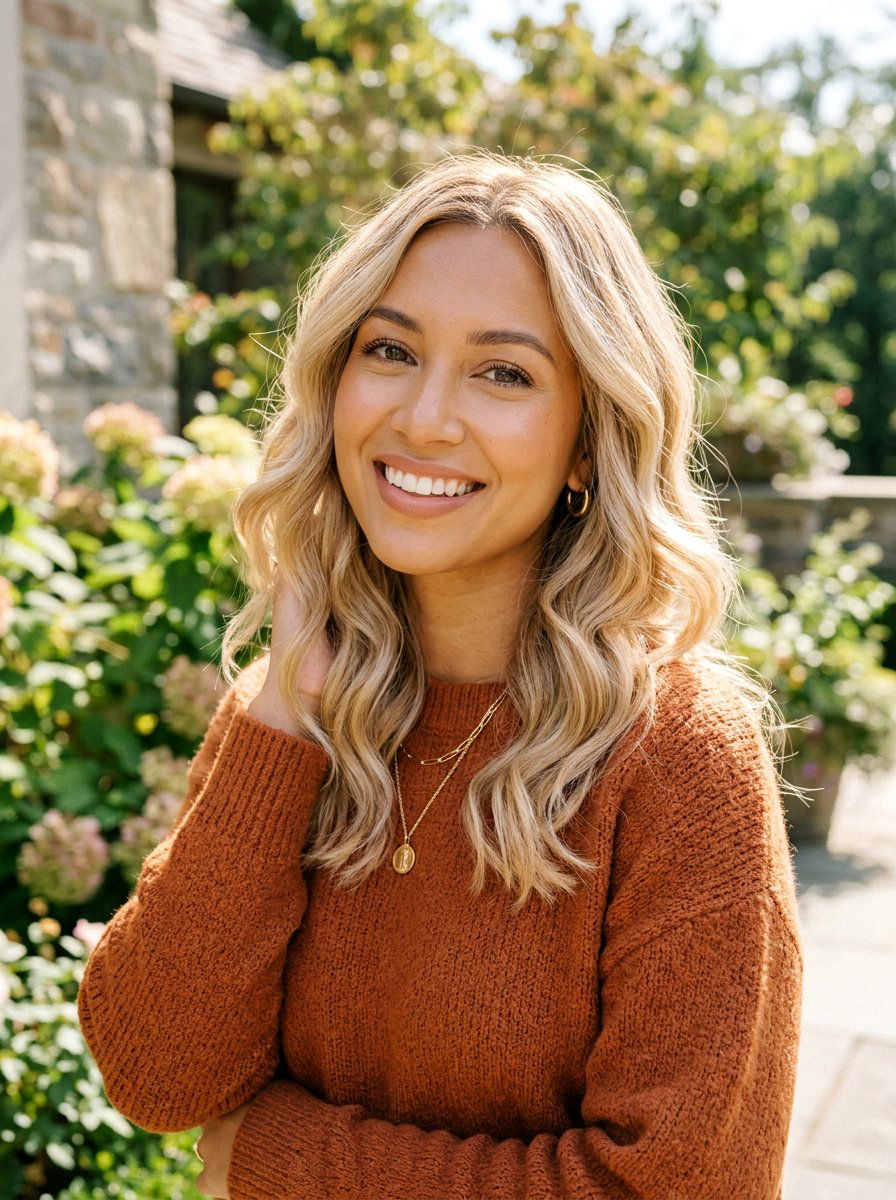 Vanilla Cream Blonde For Warm Skin Tones - 20 vanilla cream blonde hair - 20 vanilla cream blonde hair