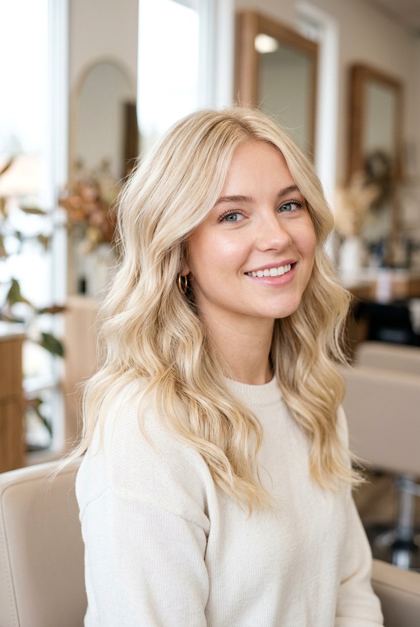 Vanilla blonde hair color - 20 beige blonde hair color - 20 beige blonde hair color