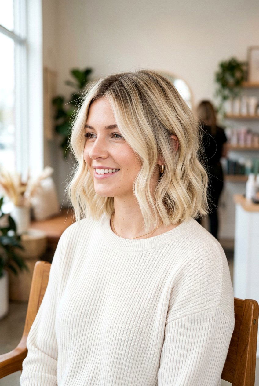 Vanilla blonde shadow root - 20 vanilla blonde hair color - 20 vanilla blonde hair color