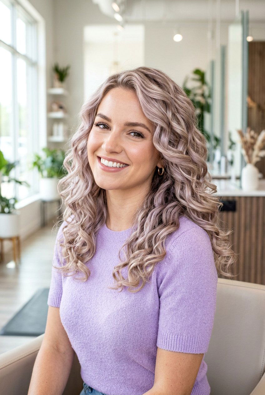 Violet Beige Toner For Blonde Hair - 20 beige toner for blonde hair - 20 beige toner for blonde hair