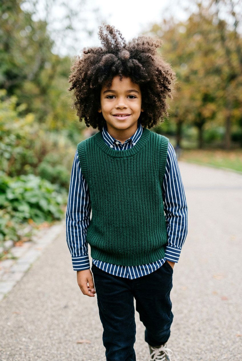 Voluminous Curly Mop Top - 20 boys haircut with curly mop top - 20 boys haircut with curly mop top