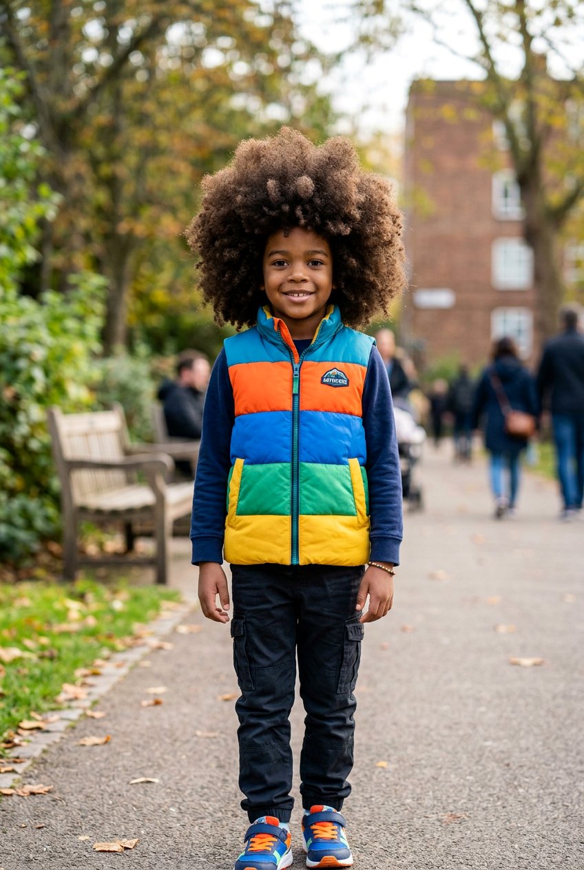 Voluminous Curly Mop Top - 20 curly mop top haircut boys - 20 curly mop top haircut boys