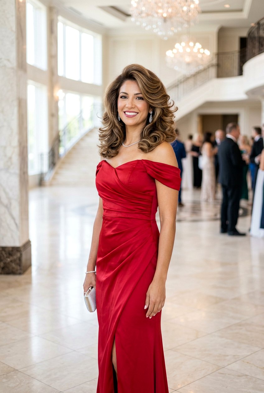 Voluminous Shoulder Length Butterfly Haircut - 20 shoulder length butterfly haircut - 20 shoulder length butterfly haircut