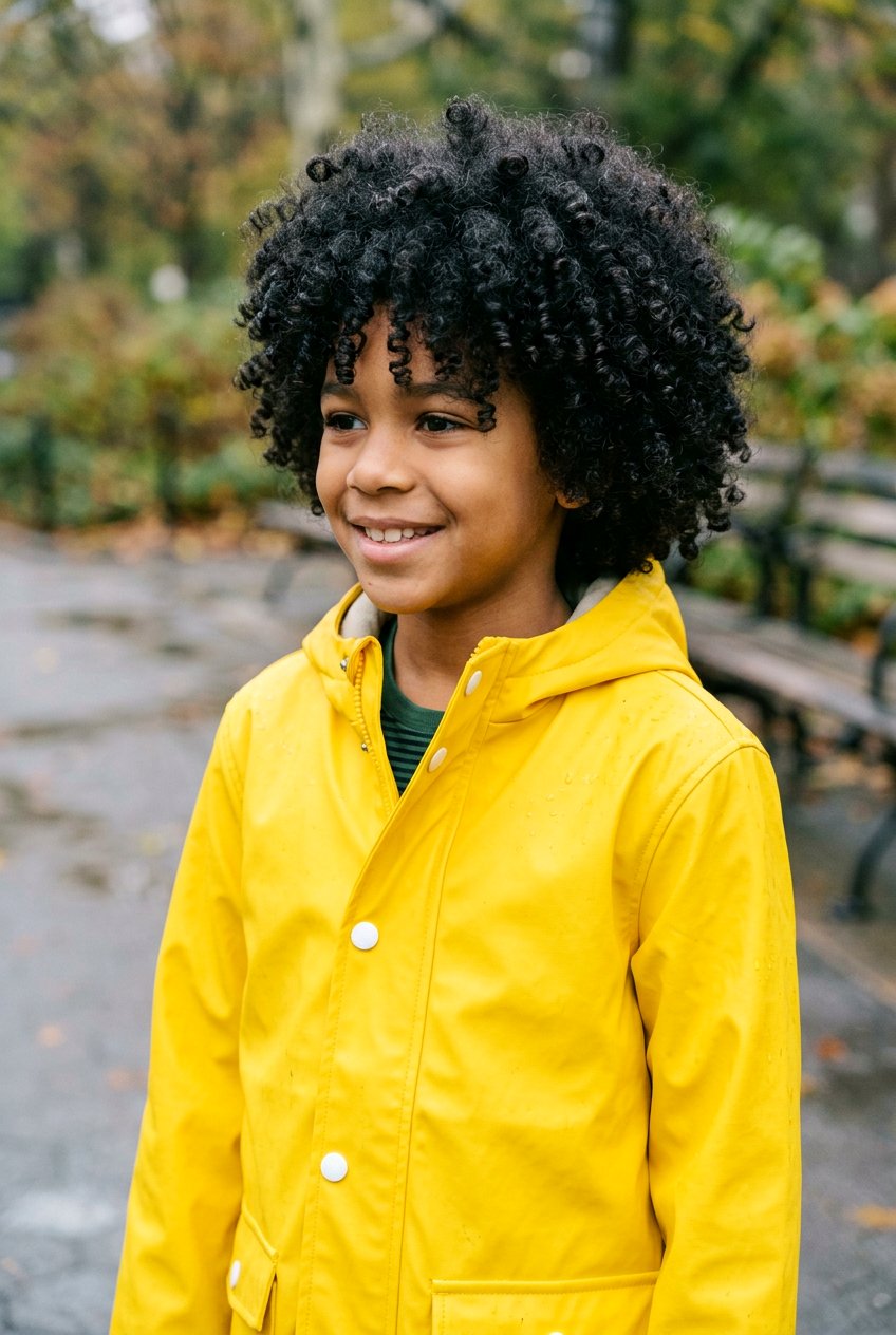 Voluminous curly shag boys - 20 little boy curly shag haircut - 20 little boy curly shag haircut