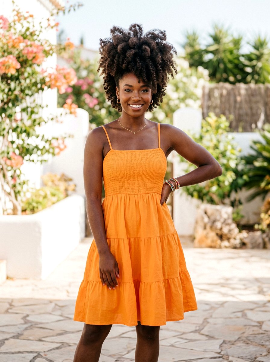 Voluminous tapered cut - 20 wash and go tapered cut - 20 wash and go tapered cut