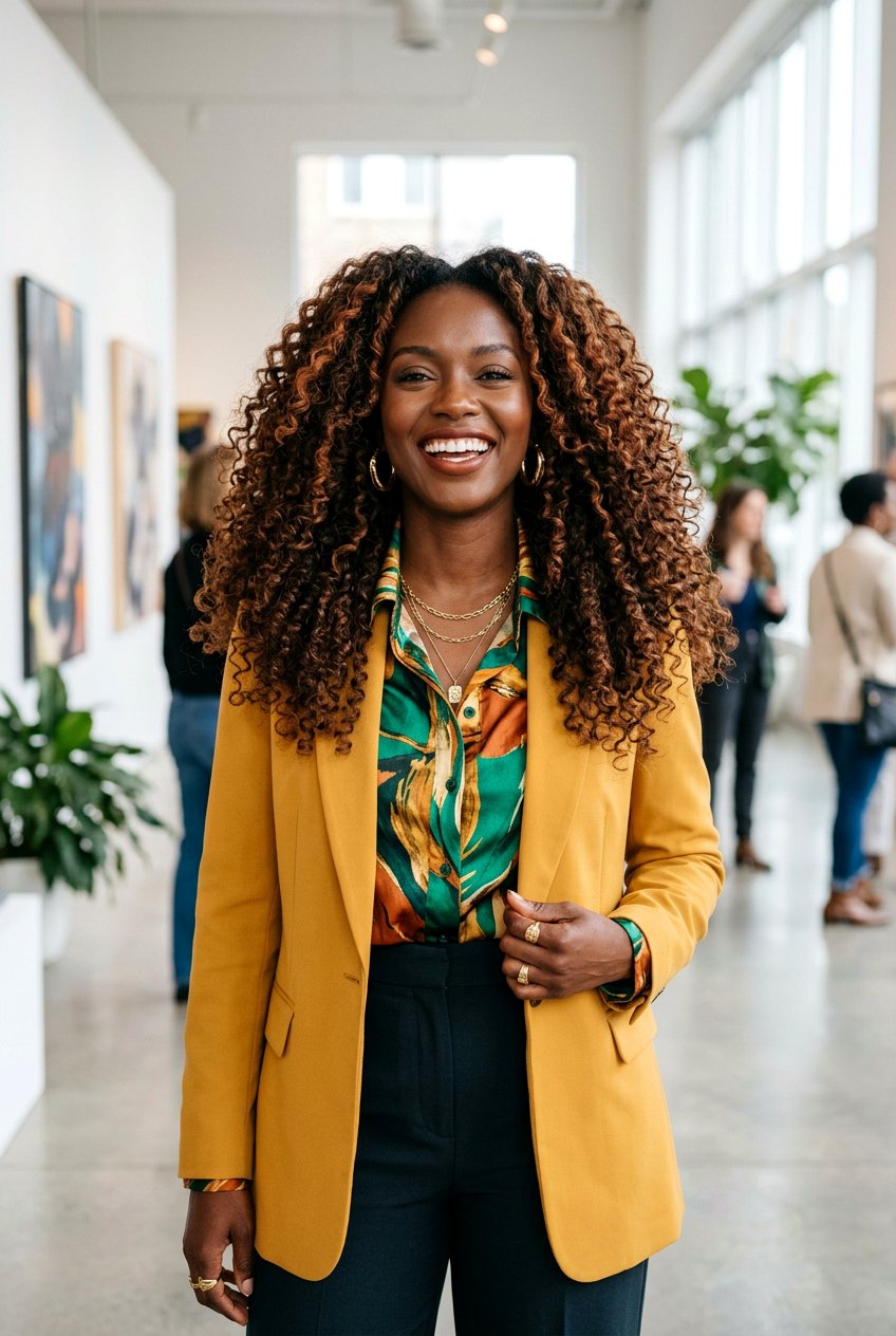 Walnut Brown Hair Color for Dark Skin - 20 walnut brown hair color - 20 walnut brown hair color