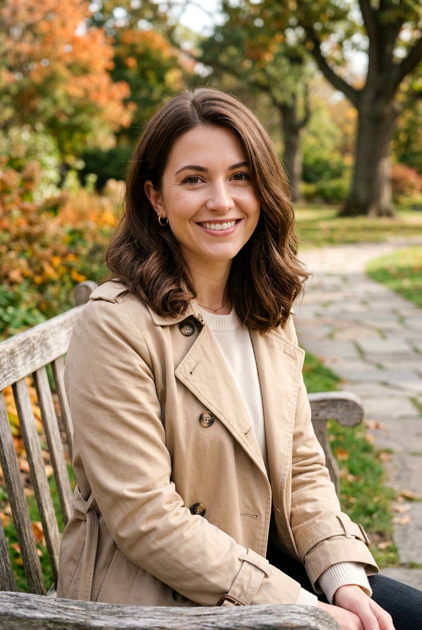 Walnut Chestnut Brown - 20 chestnut brunette for mature skin tones - 20 chestnut brunette for mature skin tones