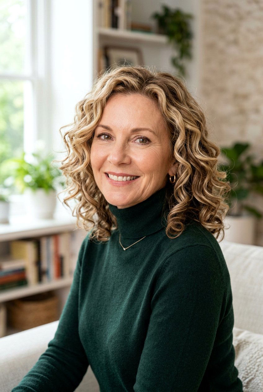 Walnut brown lowlights for blonde hair - 20 brunette lowlights for blonde mature hair - 20 brunette lowlights for blonde mature hair