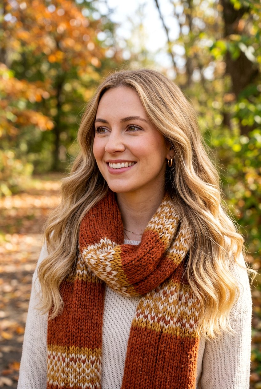 Warm Beige Toner For Yellow Blonde - 20 beige toner for blonde hair - 20 beige toner for blonde hair