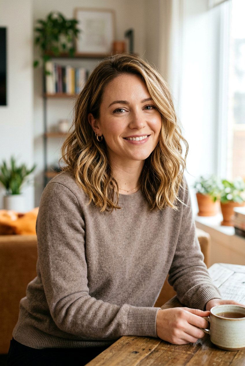 20 Flattering Hair Color Ideas for Bob Haircuts to Try Now