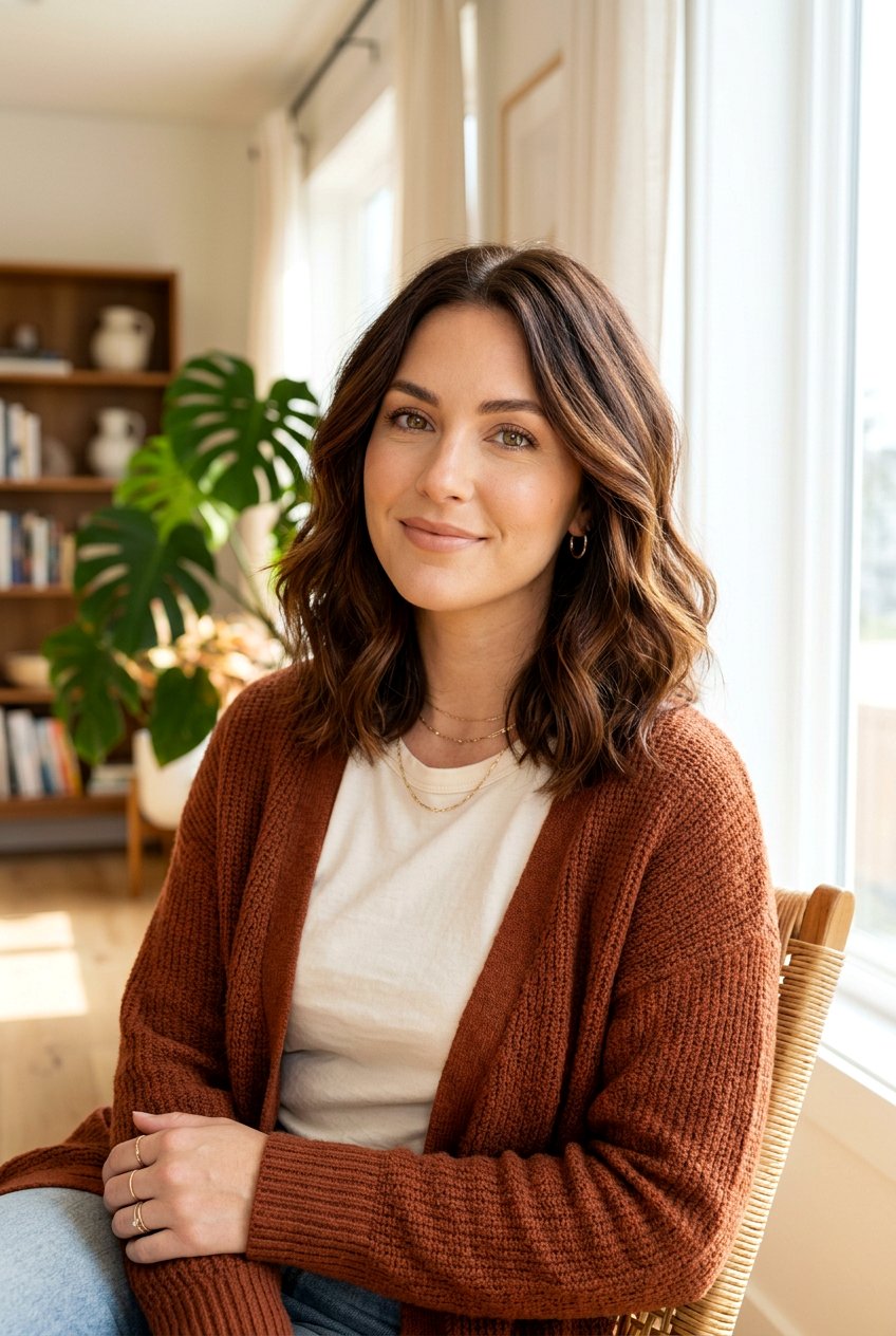 Warm Espresso Brown Hair Color - 20 cool espresso brown hair color - 20 cool espresso brown hair color