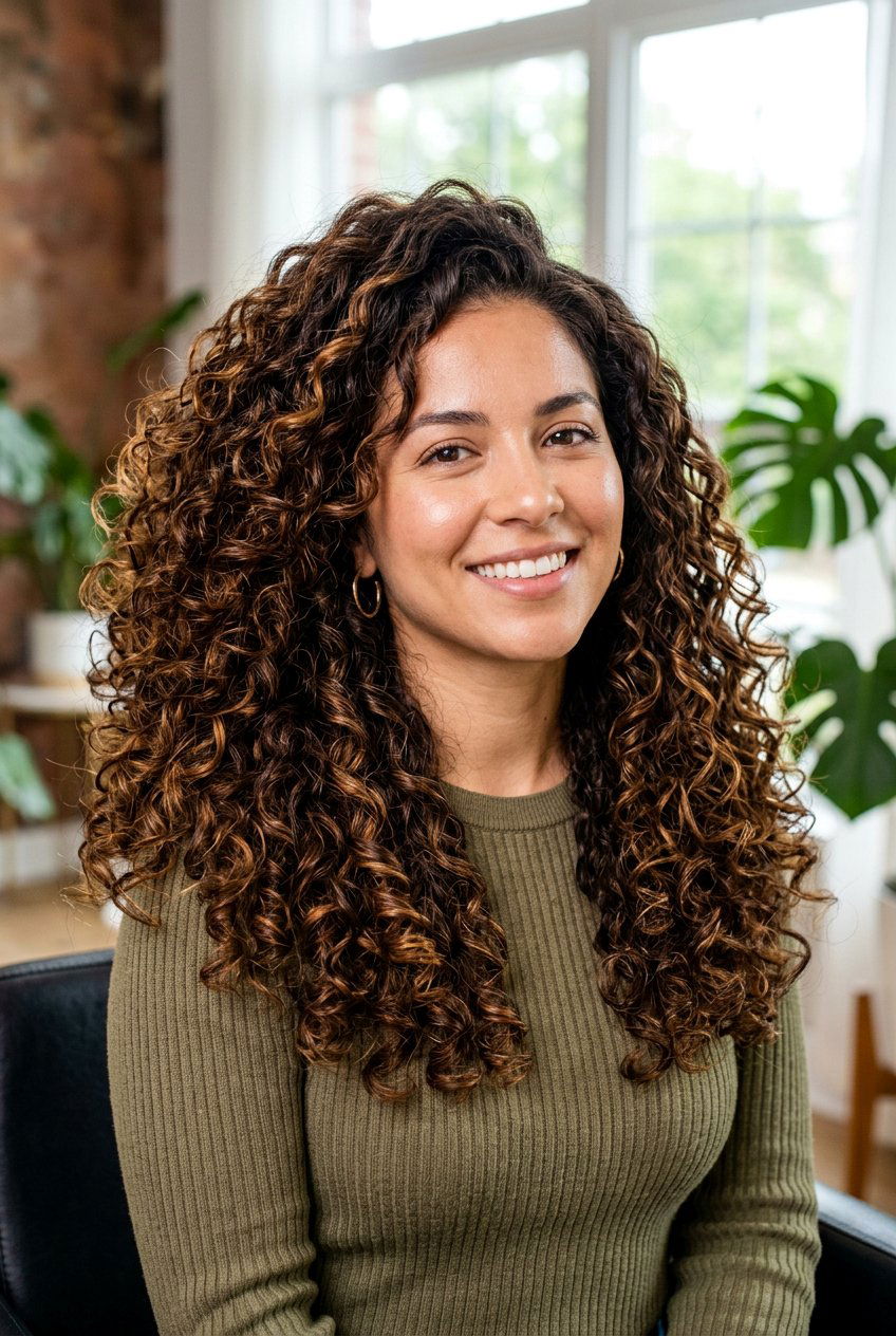 Warm Espresso Brown - 20 espresso brown hair color - 20 espresso brown hair color