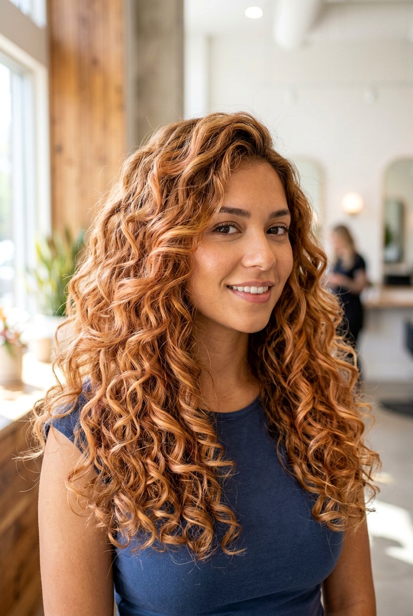 Warm Golden Brown Hair - 20 golden brown hair color - 20 golden brown hair color