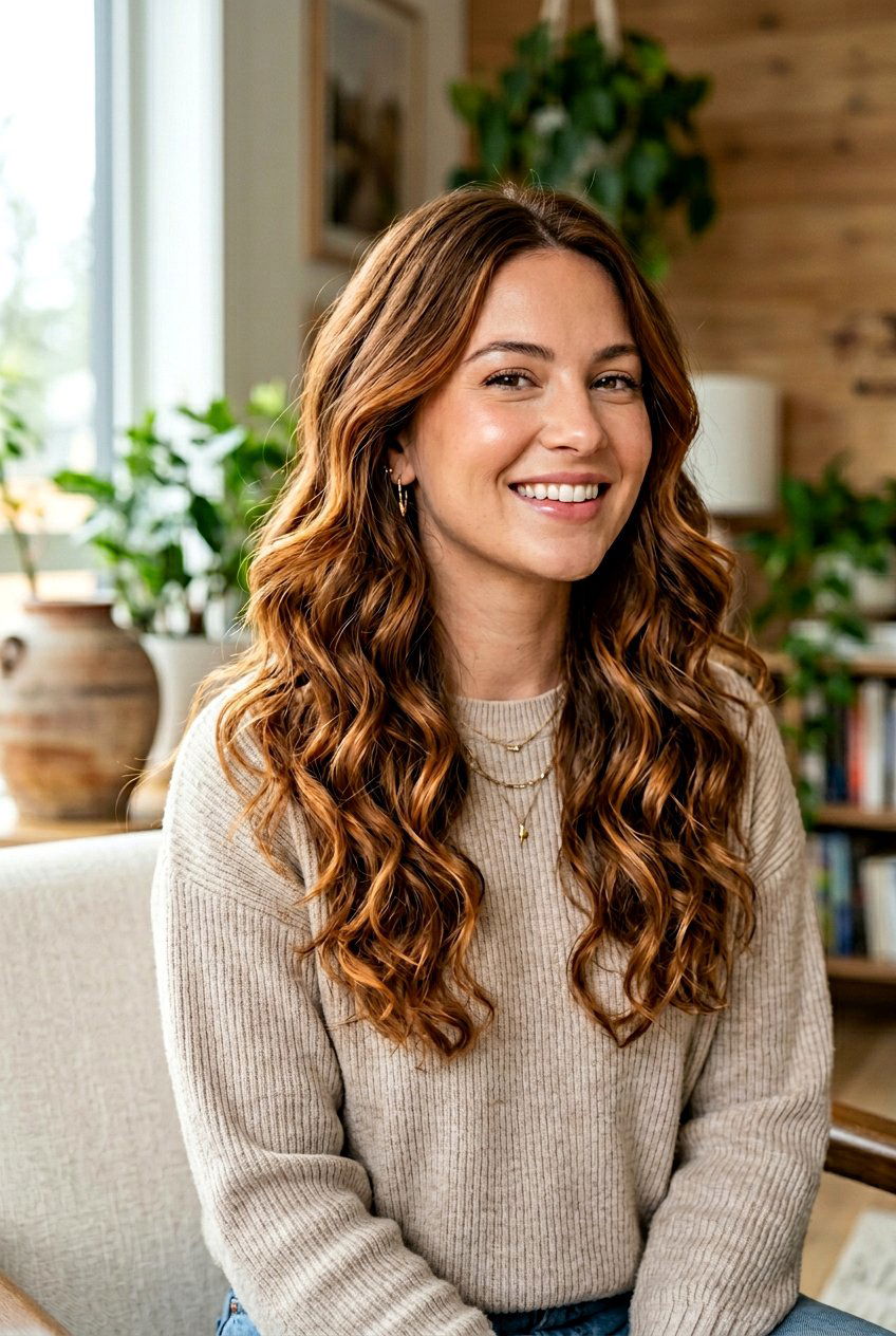 Warm Hazelnut Brown Hair - 20 hazelnut brown hair color - 20 hazelnut brown hair color