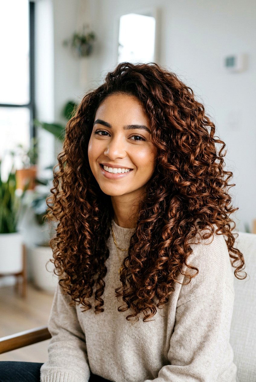 Warm Mocha Brown Hair - 20 mocha brown hair color - 20 mocha brown hair color