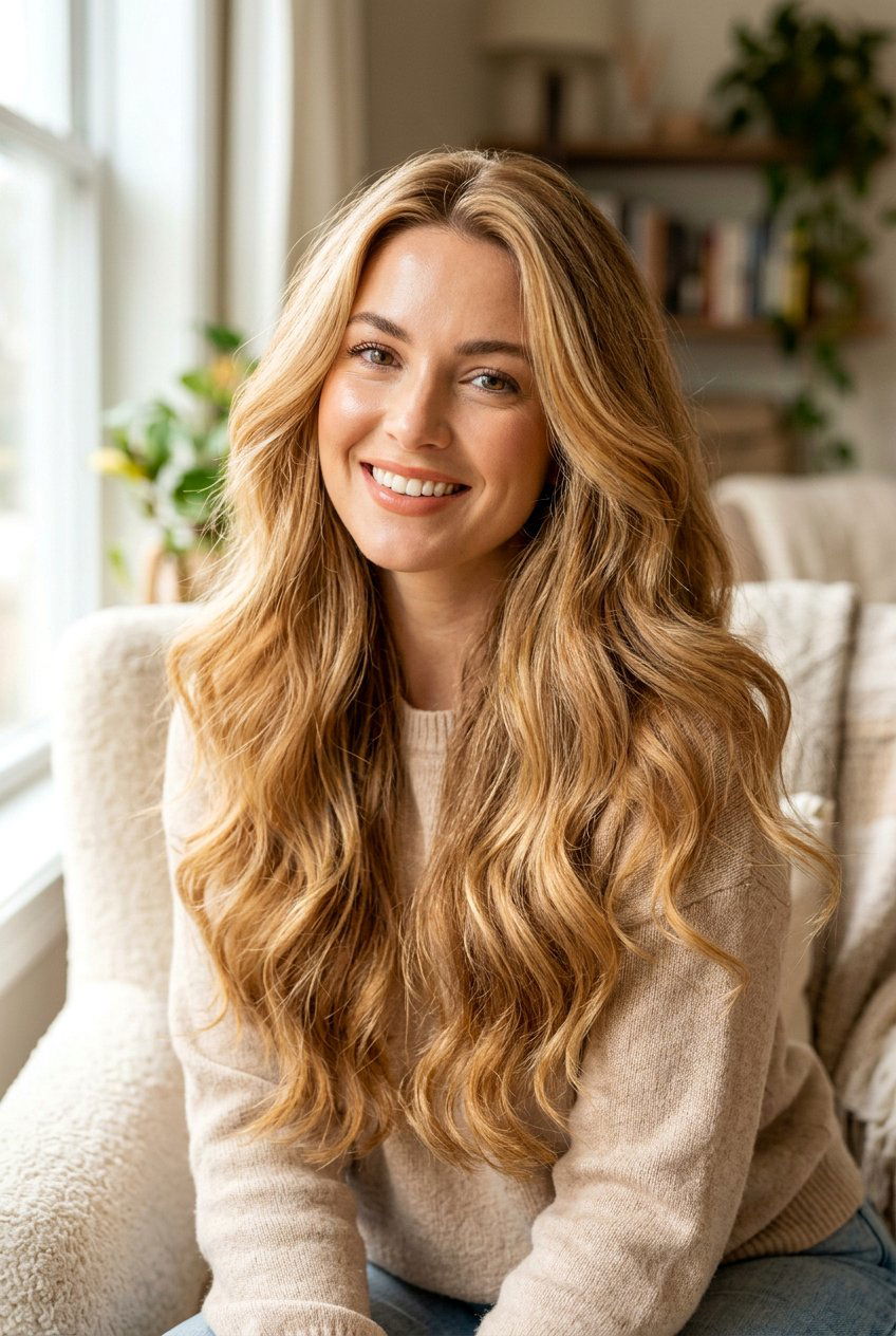 Warm Sand Blonde - 20 sand blonde hair color - 20 sand blonde hair color