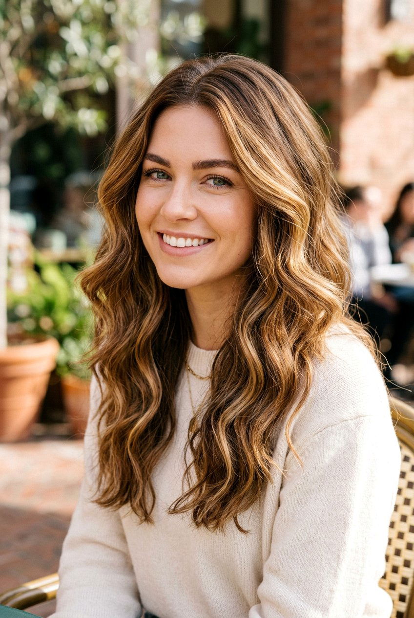 Warm Toasted Coconut Hair Color - 20 toasted coconut hair color - 20 toasted coconut hair color