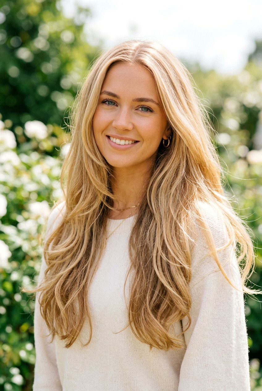 Warm baby blonde hair - 20 baby blonde hair color - 20 baby blonde hair color