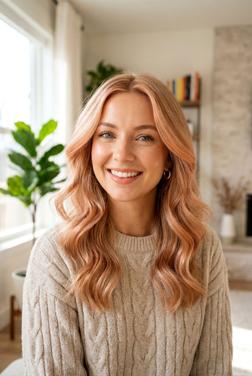 Warm beige blonde hair color - 20 beige blonde hair color - 20 beige blonde hair color