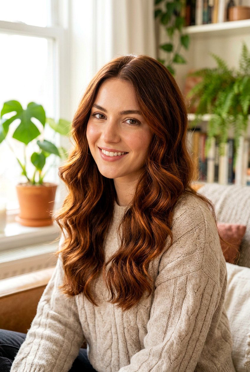 Warm chestnut brown hair color - 20 chestnut brown hair color - 20 chestnut brown hair color