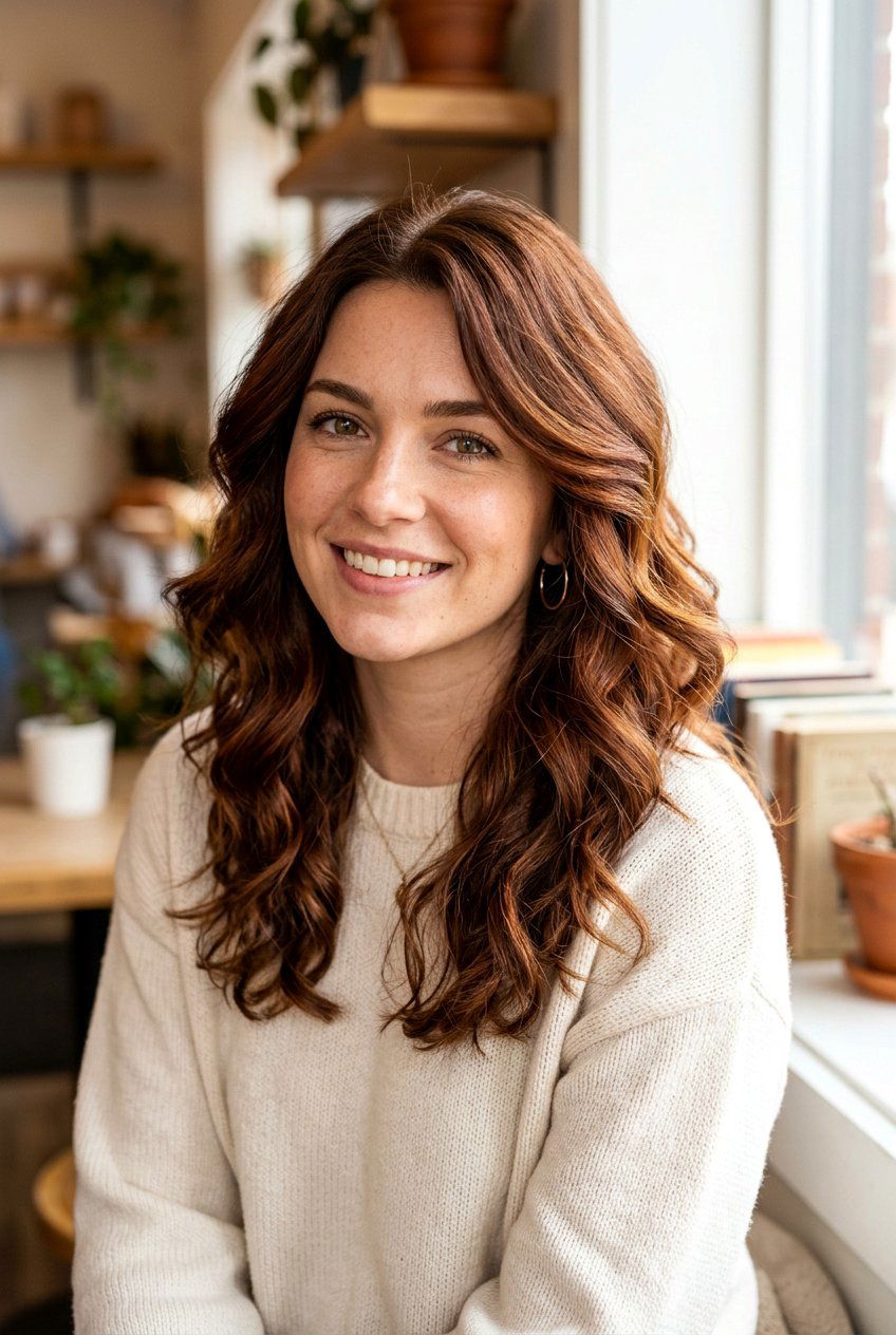 Warm chocolate brown hair color - 20 chocolate brown hair color - 20 chocolate brown hair color