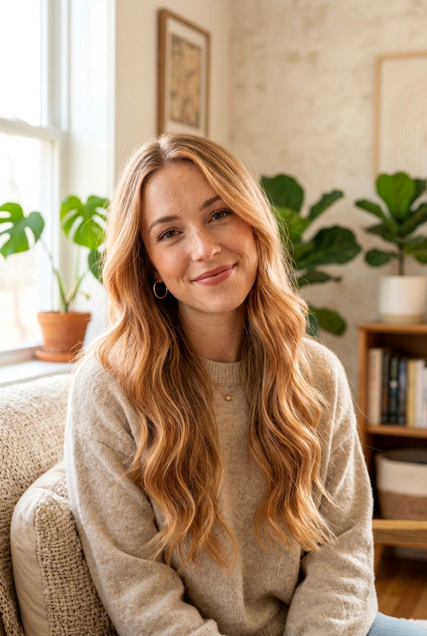 Warm dirty blonde hair - 20 dirty blonde hair color - 20 dirty blonde hair color