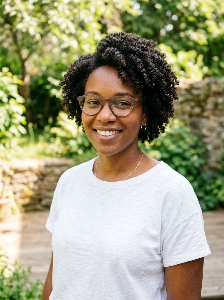 Wash And Go Short Haircut With Glasses - 20 short haircut for women over 50 with glasses - 20 short haircut for women over 50 with glasses