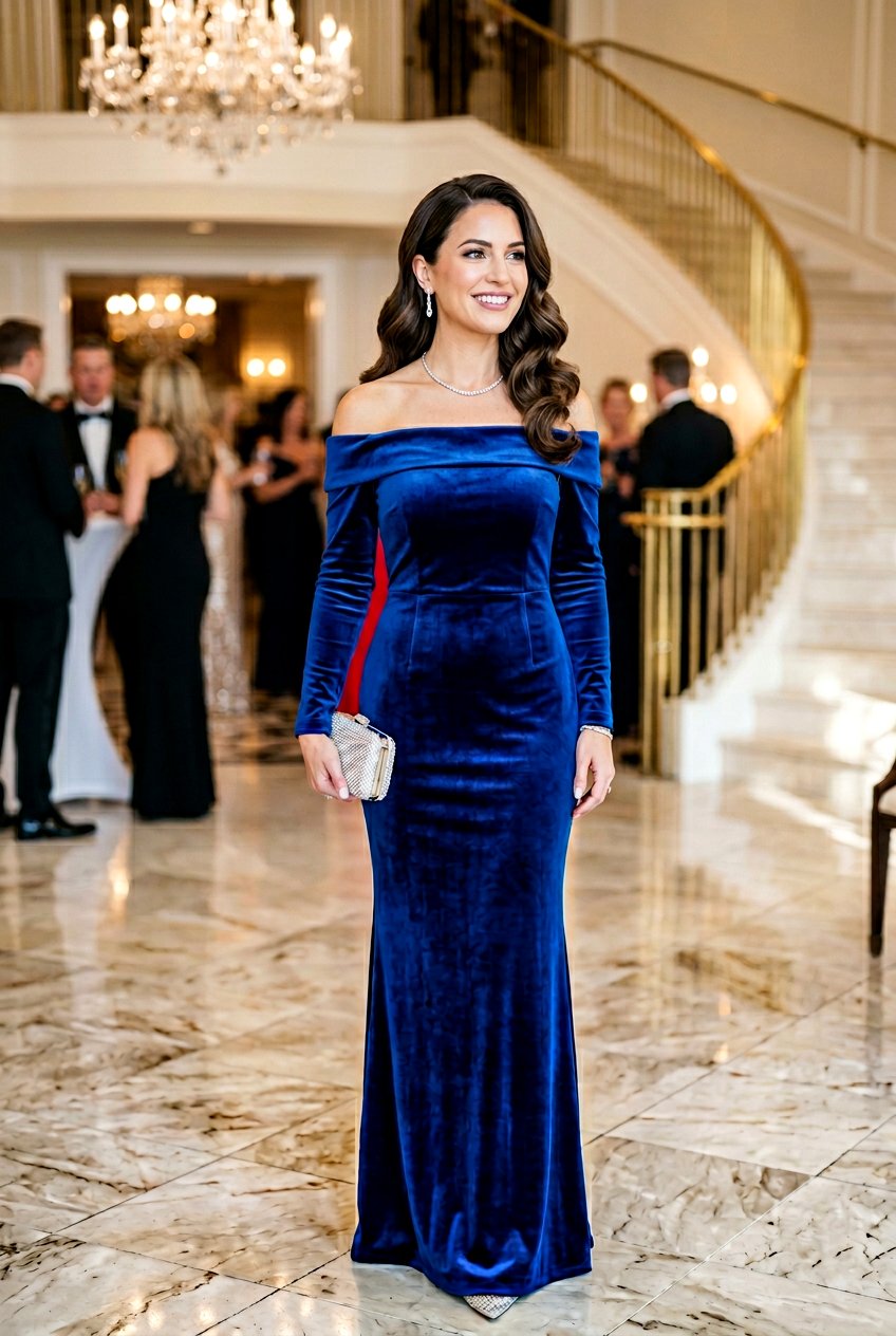 Waveformers - 20 heatless curls for fine hair women - 20 heatless curls for fine hair women