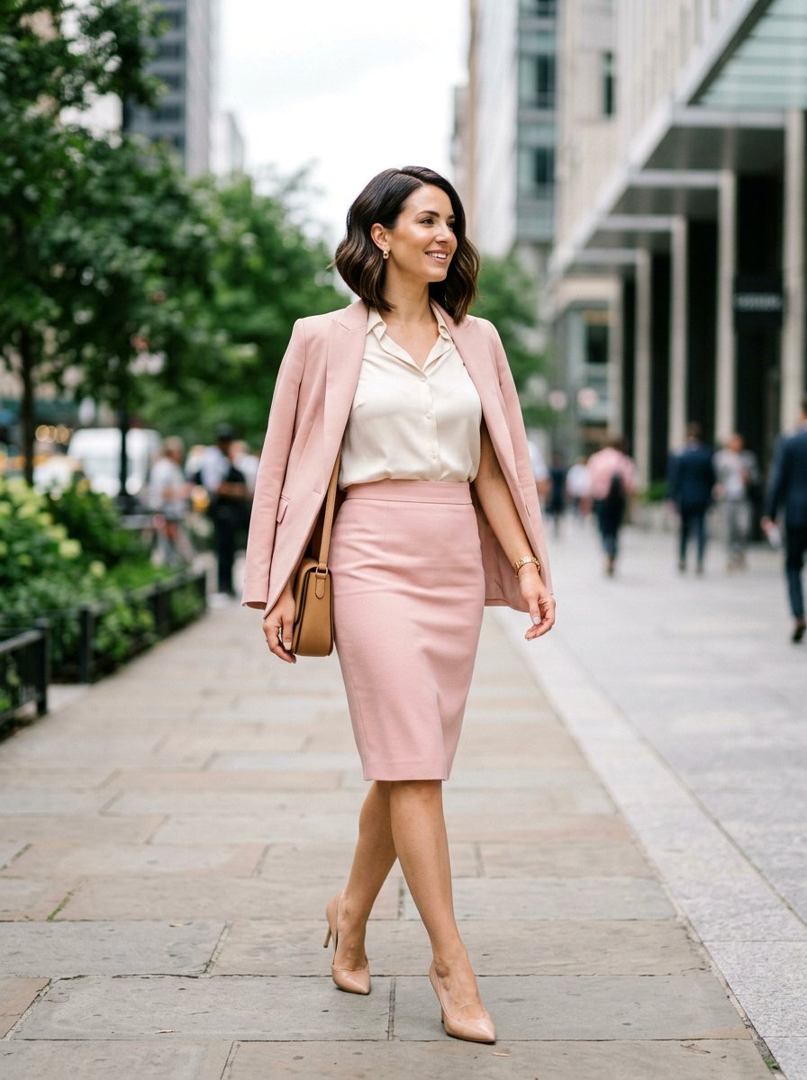 Wavy A Line Bob - 20 wavy bob for fine hair women - 20 wavy bob for fine hair women