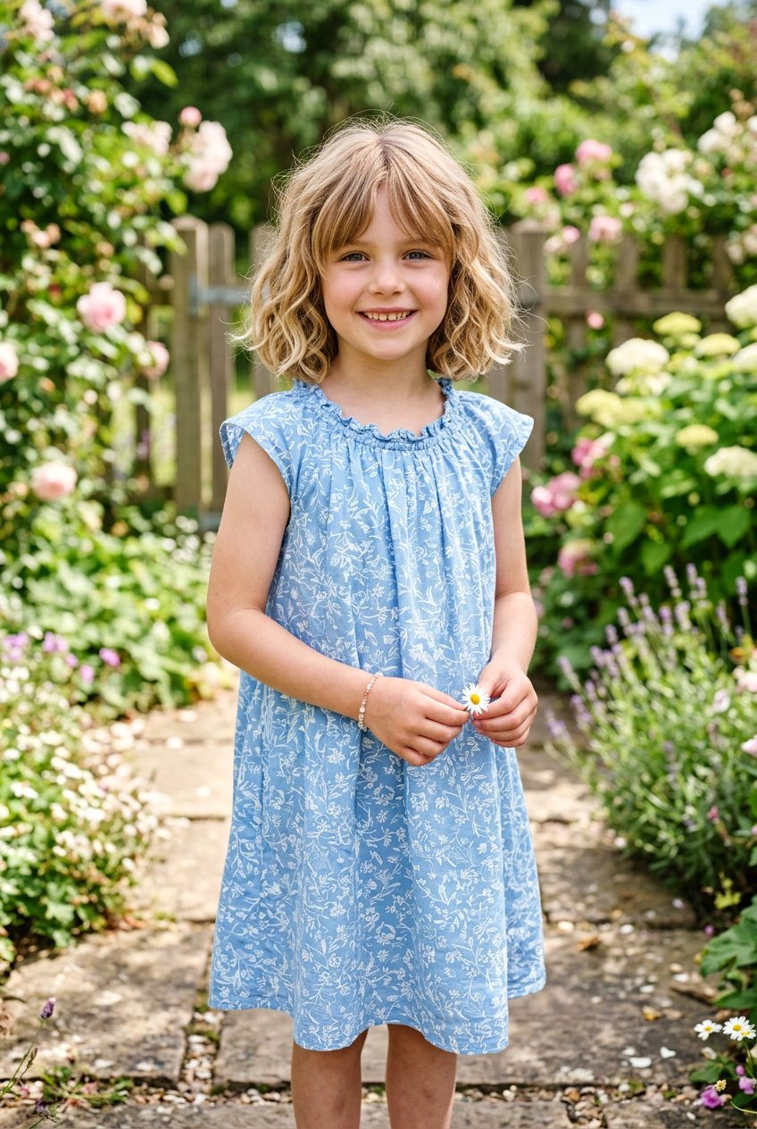 Wavy Bob With Curtain Bangs - 20 little girls bob with curtain bangs - 20 little girls bob with curtain bangs
