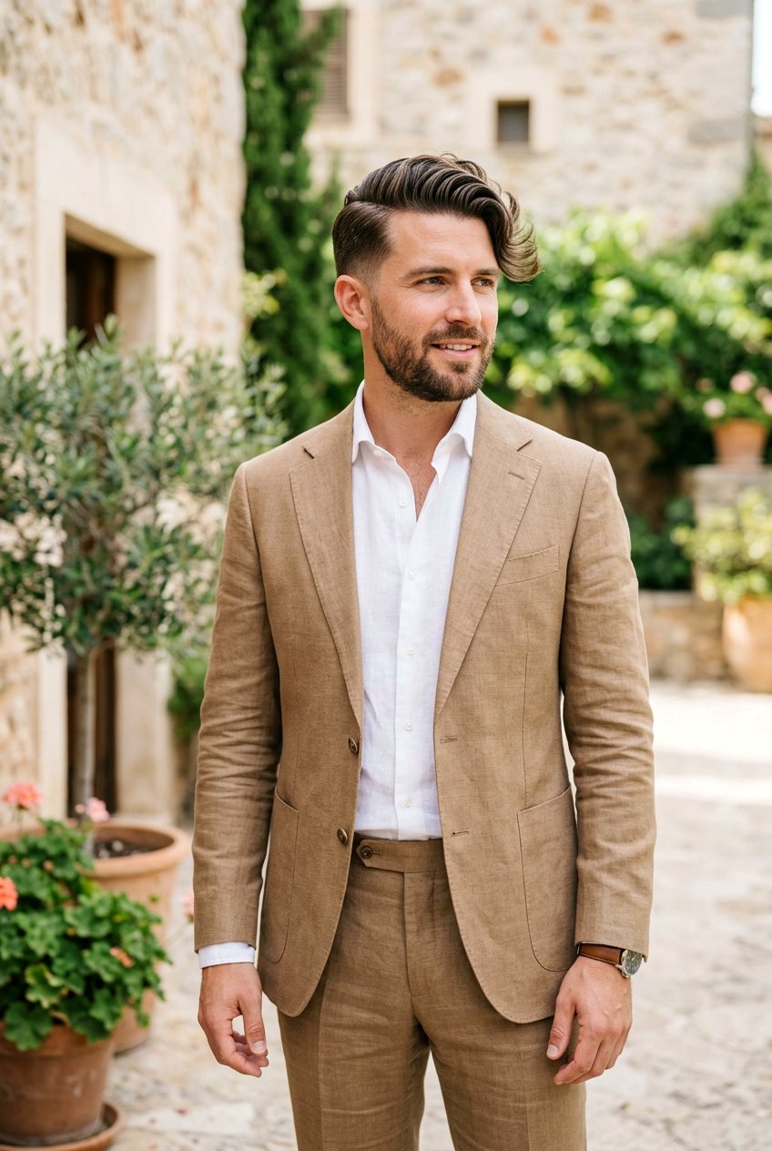 Wavy Hair Comb Over - 20 boys graduation hairstyle with comb over - 20 boys graduation hairstyle with comb over