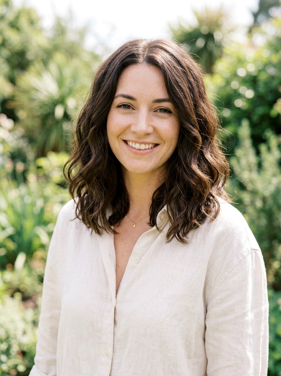 Wavy Lob For Thick Hair - 20 wavy bob for thick hair women - 20 wavy bob for thick hair women