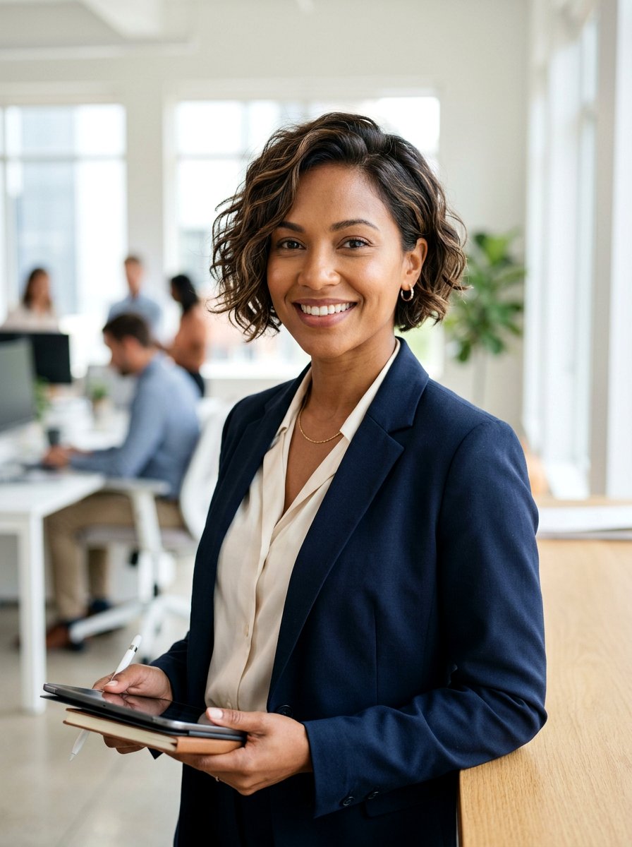 Wavy Pixie Bob - 20 wavy pixie for fine hair women - 20 wavy pixie for fine hair women