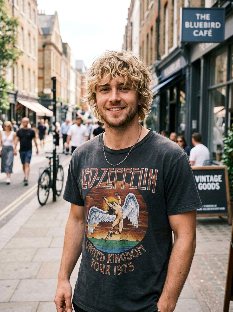 Wavy Shag Haircut Men - 20 shoulder length wavy haircut men - 20 shoulder length wavy haircut men