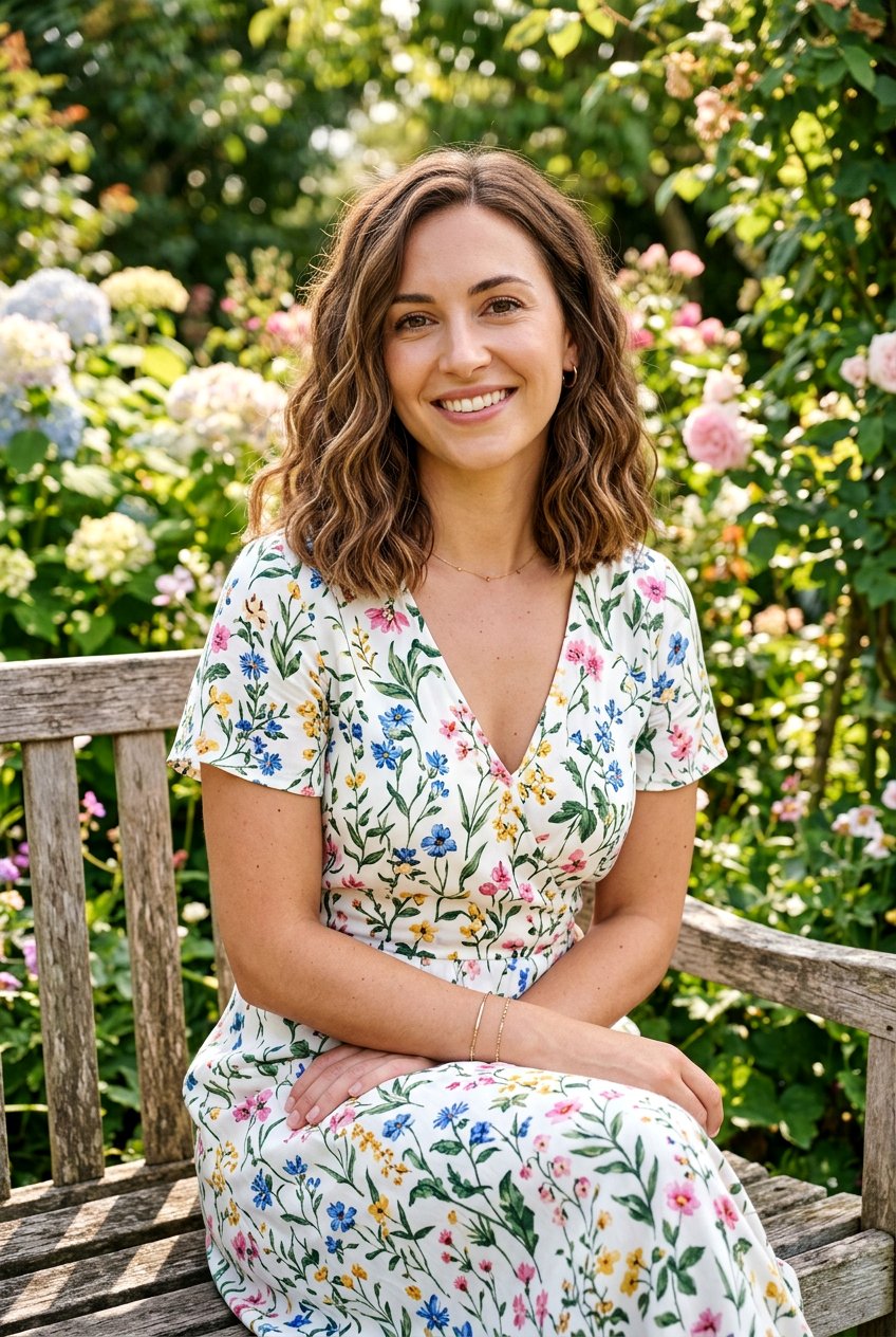 Wavy blunt shoulder length hair - 20 blunt shoulder length haircut for fine hair - 20 blunt shoulder length haircut for fine hair