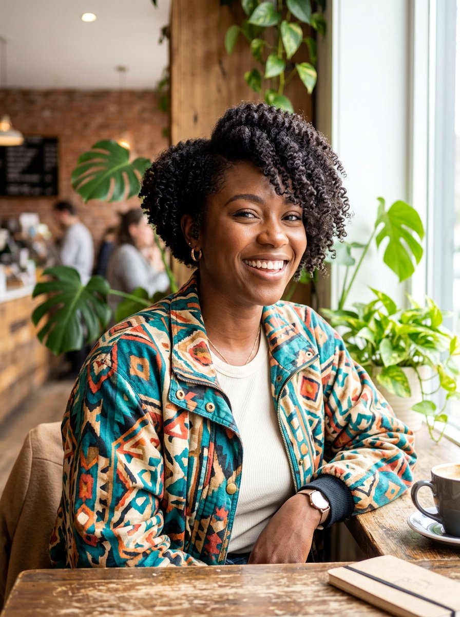 Wedge Cut For 4a Coils - 20 haircut for 4a natural hair - 20 haircut for 4a natural hair