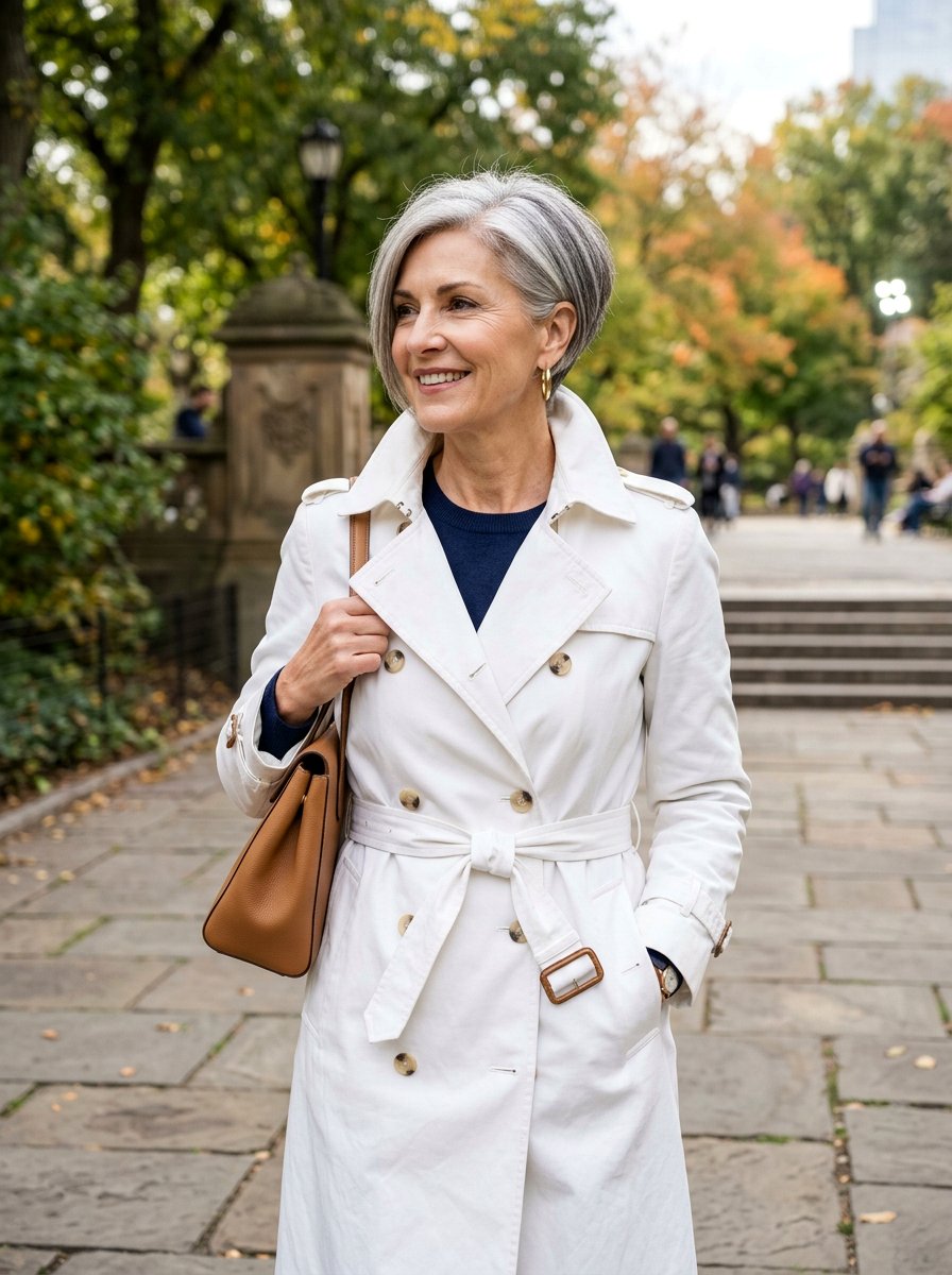 Wedge pixie bob - 20 pixie bob for mature women - 20 pixie bob for mature women