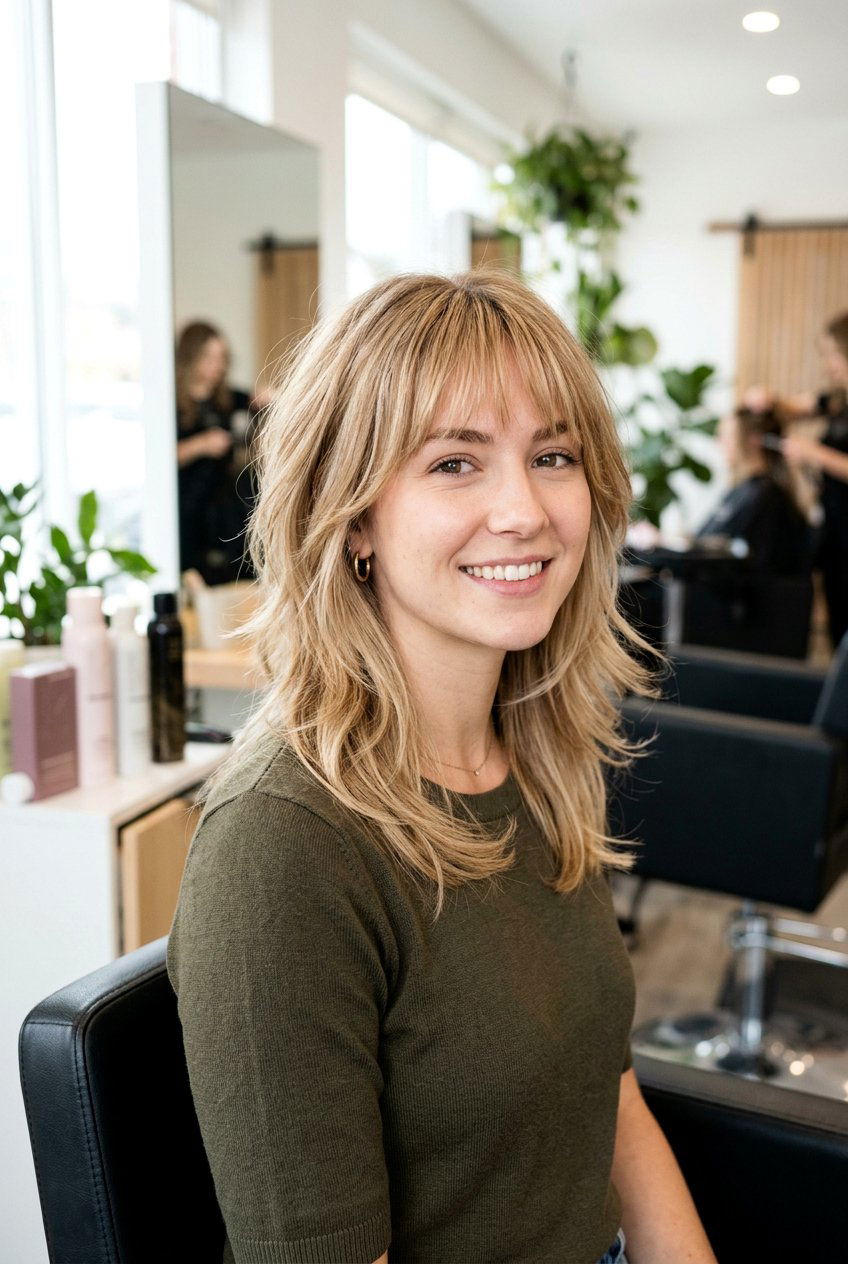 Wendy cut hairstyle - 20 korean bob haircut - 20 korean bob haircut